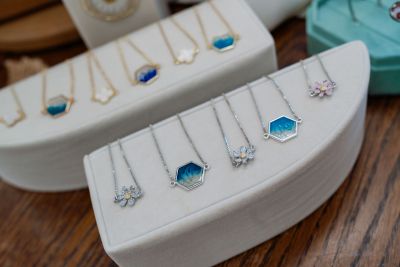 Marsh Fox Market photo