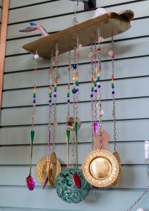 Marsh Fox Market photo