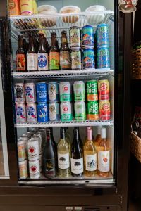 Marsh Fox Market photo