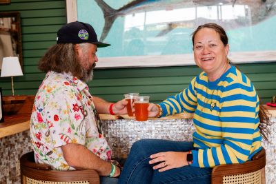 Marsh Fox Market photo