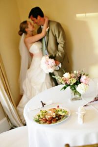 108 Budleigh photo