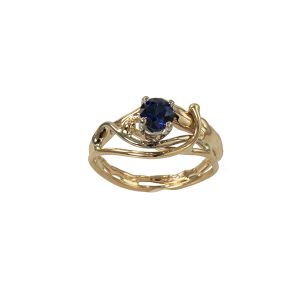 Jewelry By Gail photo