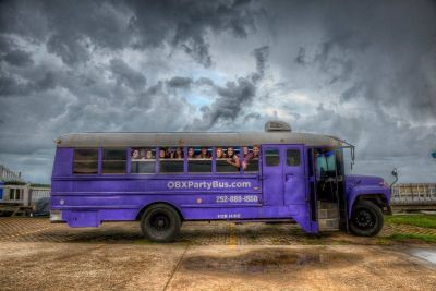 Mustang Music Festivals photo