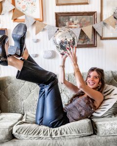 Foxy Flamingo Boutique photo