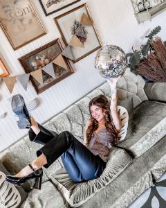 Foxy Flamingo Boutique photo