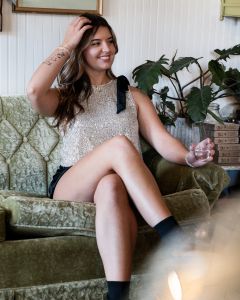 Foxy Flamingo Boutique photo