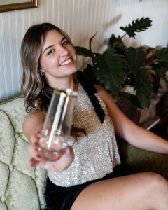 Foxy Flamingo Boutique photo