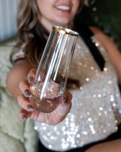 Foxy Flamingo Boutique photo