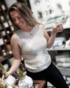 Foxy Flamingo Boutique photo