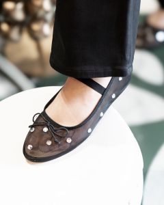 Foxy Flamingo Boutique photo