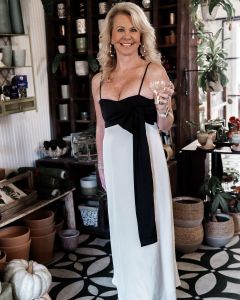 Foxy Flamingo Boutique photo