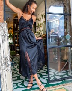 Foxy Flamingo Boutique photo