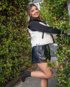 Foxy Flamingo Boutique photo