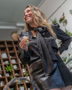 Foxy Flamingo Boutique photo