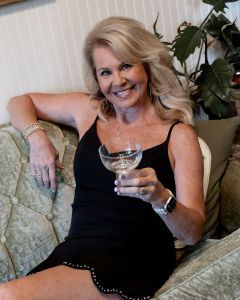 Foxy Flamingo Boutique photo