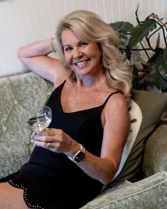 Foxy Flamingo Boutique photo