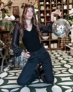 Foxy Flamingo Boutique photo