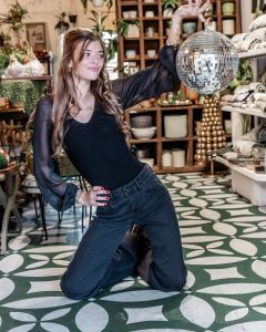 Foxy Flamingo Boutique photo