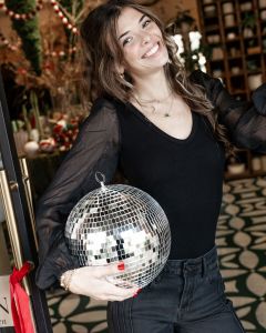 Foxy Flamingo Boutique photo