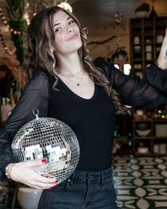 Foxy Flamingo Boutique photo