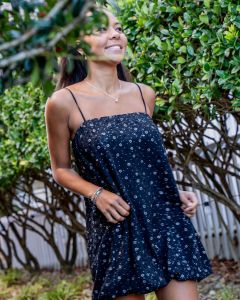 Foxy Flamingo Boutique photo