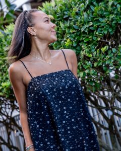 Foxy Flamingo Boutique photo