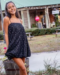 Foxy Flamingo Boutique photo