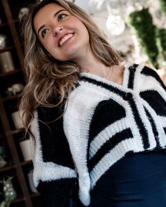 Foxy Flamingo Boutique photo