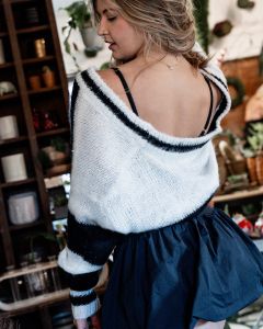 Foxy Flamingo Boutique photo