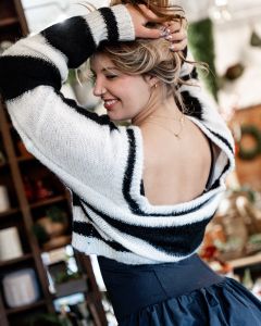 Foxy Flamingo Boutique photo