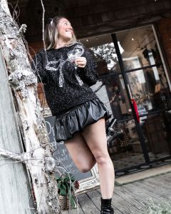 Foxy Flamingo Boutique photo