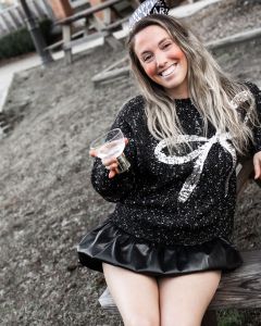 Foxy Flamingo Boutique photo