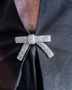 Foxy Flamingo Boutique photo