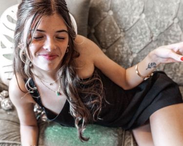 Foxy Flamingo Boutique photo