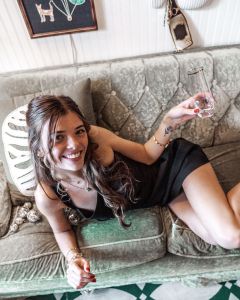 Foxy Flamingo Boutique photo