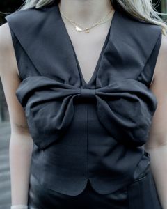 Foxy Flamingo Boutique photo