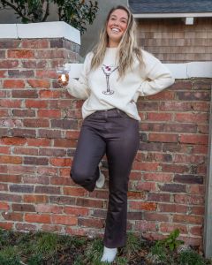 Foxy Flamingo Boutique photo