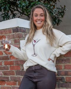 Foxy Flamingo Boutique photo