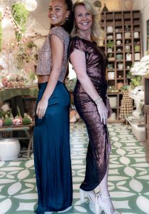 Foxy Flamingo Boutique photo