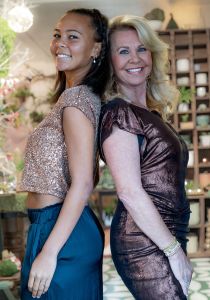 Foxy Flamingo Boutique photo