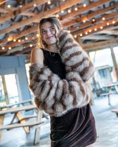 Foxy Flamingo Boutique photo