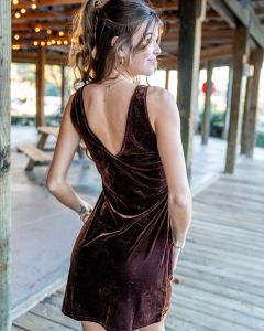 Foxy Flamingo Boutique photo