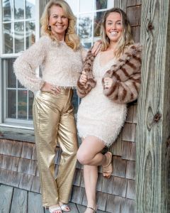 Foxy Flamingo Boutique photo