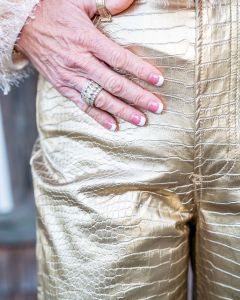 Foxy Flamingo Boutique photo