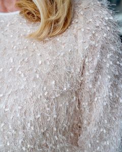 Foxy Flamingo Boutique photo