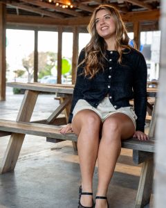 Foxy Flamingo Boutique photo