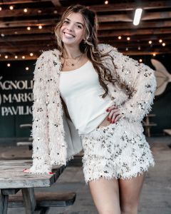 Foxy Flamingo Boutique photo