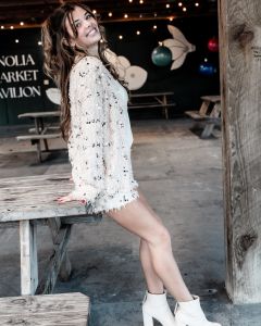 Foxy Flamingo Boutique photo