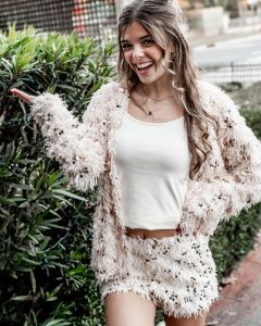 Foxy Flamingo Boutique photo