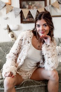 Foxy Flamingo Boutique photo